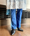 thumbail9