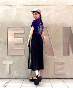 styling_image