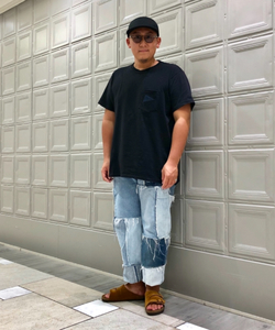 styling_image