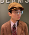 thumbail2