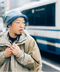 thumbail7