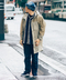 thumbail3