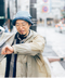 thumbail8