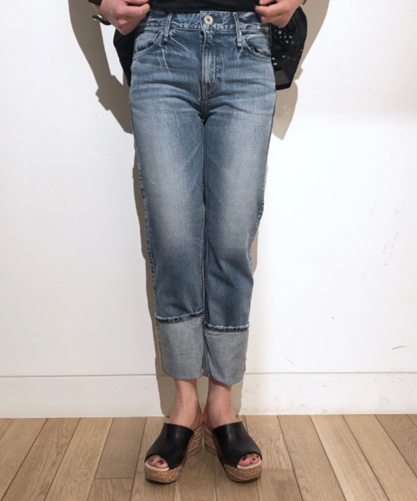 image3