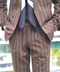 thumbail3