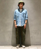thumbail1