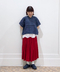 thumbail1