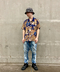 thumbail1