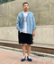 thumbail1