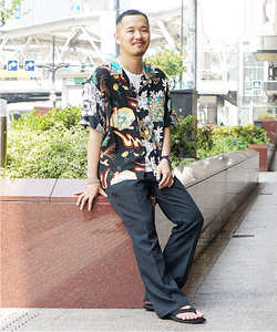 styling_image