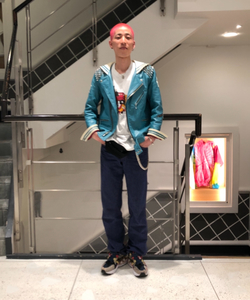 styling_image