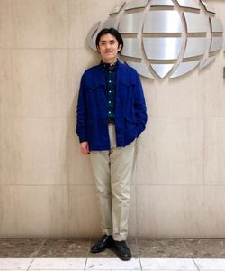 styling_image