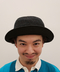 thumbail3