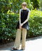 thumbail1