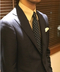 thumbail2