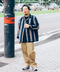 thumbail3