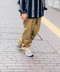 thumbail6