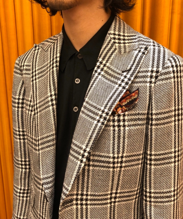 Brilla per il gusto（137443） スタイリング・コーディネイト｜BEAMS