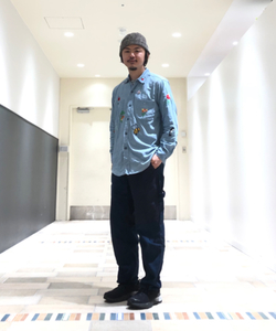 styling_image