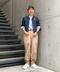 thumbail1