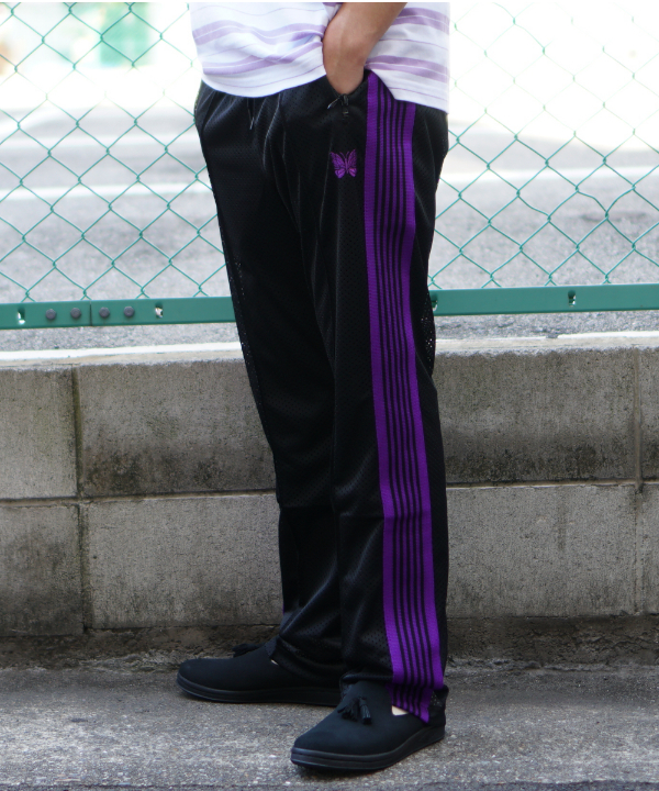 image3