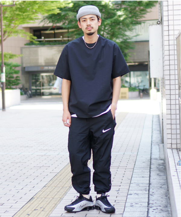 BEAMS（137741） スタイリング・コーディネイト｜BEAMS