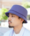 thumbail5