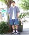thumbail1