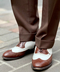 thumbail5