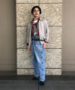 styling_image