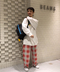 thumbail2