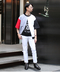 thumbail1