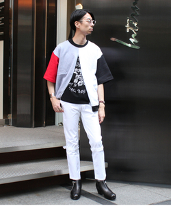 styling_image
