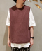 thumbail2