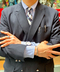 thumbail2