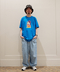 thumbail1