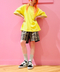 thumbail2