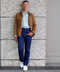 thumbail1