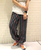 thumbail3