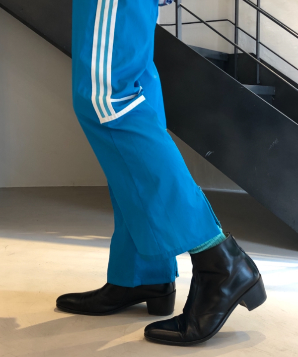 image3
