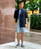 thumbail1