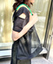 thumbail8