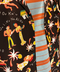 thumbail2