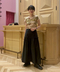 thumbail3