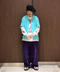 thumbail1