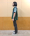 thumbail3