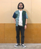 thumbail1