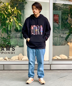 styling_image