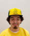 thumbail3