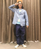 thumbail1